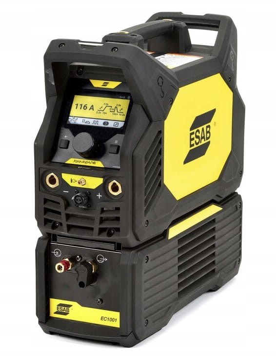 esab.jpg