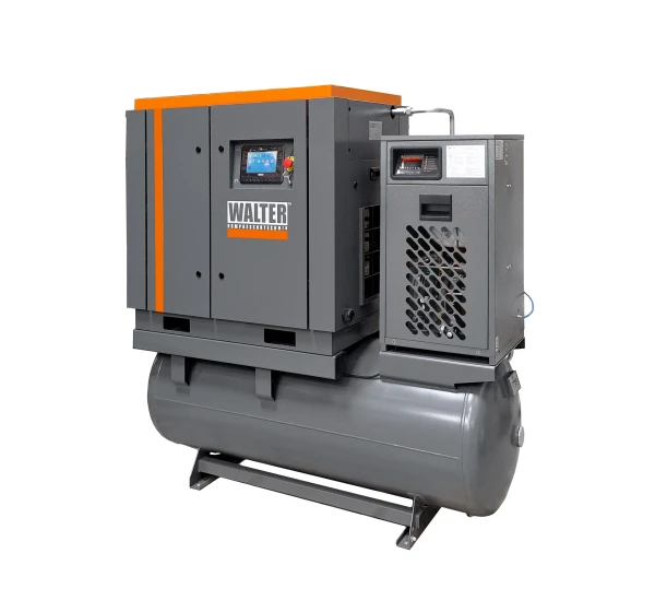 kompresor śrubowy Walter.webp