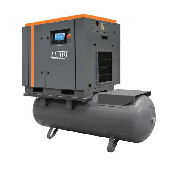 Walter kompresor śrubowy.webp