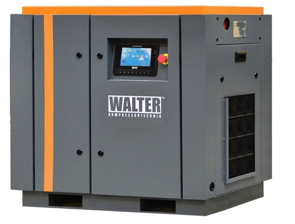 kompresor śrubowy wolnostojący Walter.jpg