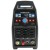 CUTTER-42-LED-FRONT-600x600.jpg