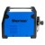 CUTTER-42-LED-bok-2000-600x600 (1).jpg