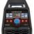 CUTTER-42-LED-panel-2000-1-600x600 (1).jpg
