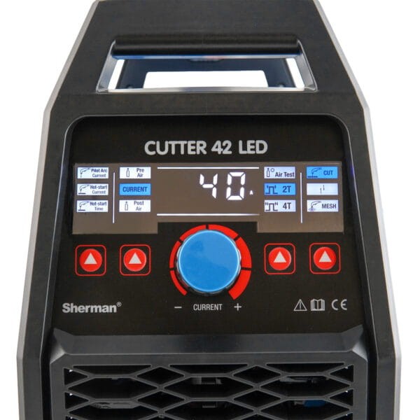 CUTTER-42-LED-panel-2000-1-600x600 (1).jpg