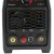 CUTTER-42-LED-Dolny-panel-2000-600x600 (1).jpg