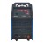 cutter-130-front-700-1-600x600.jpg