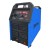 cutter-130-glowne-700-1.jpg