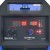 cutter-130-panel-700-1-600x600.jpg