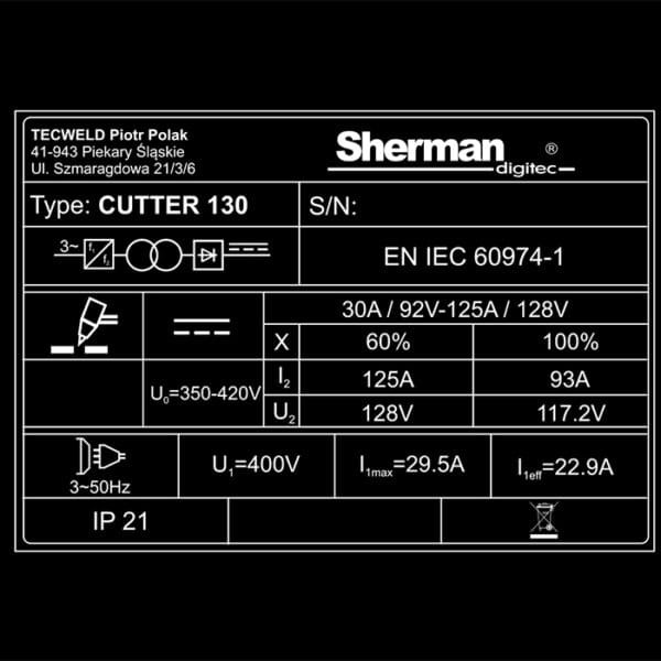 cutter-130-tabliczka-znamionowa-700-600x600.jpg