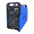 cutter-130-tyl-skos-700-1-600x600.jpg