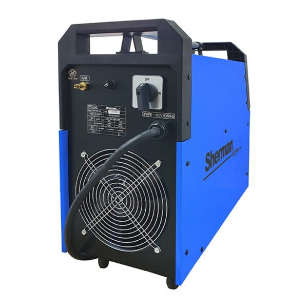 cutter-130-tyl-skos-700-1-600x600.jpg