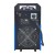 cutter-130-tyl-700-1-600x600.jpg