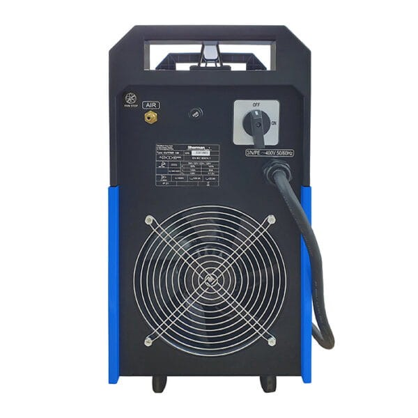 cutter-130-tyl-700-1-600x600.jpg