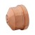 101-141-dysza-skos-700x700-1-600x600.jpg