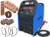 ZESTAW PRZECINARKA PLAZMOWA CUTTER 130-1.png