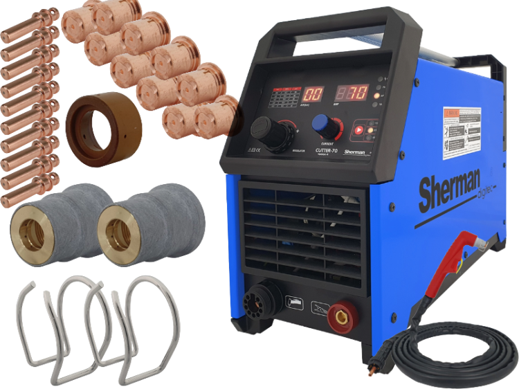 PLAZMOWA CUTTER 70-1.png