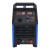 CUTTER-70-front-1000-600x600.jpg