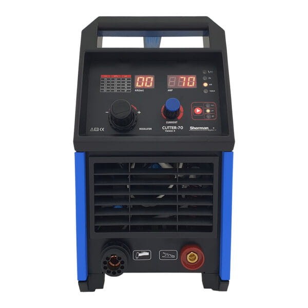 CUTTER-70-front-1000-600x600.jpg