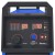 CUTTER-70-panel-1000-600x600.jpg