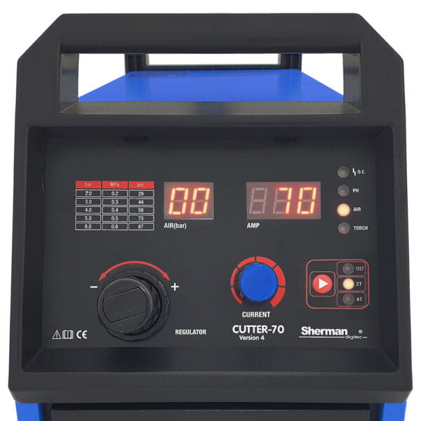 CUTTER-70-panel-1000-600x600.jpg