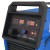 CUTTER-70-panel-skos-1000-600x600.jpg