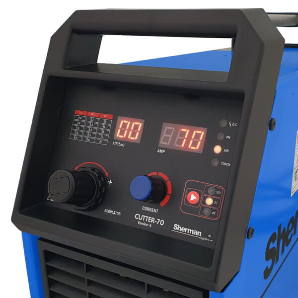 CUTTER-70-panel-skos-1000-600x600.jpg