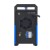 CUTTER-70-tyl-1000-600x600.jpg