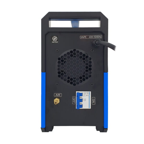CUTTER-70-tyl-1000-600x600.jpg