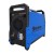 CUTTER-70-tyl-skos-1000-600x600 (1).jpg