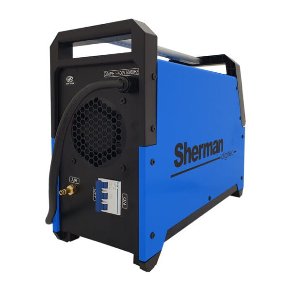 CUTTER-70-tyl-skos-1000-600x600.jpg