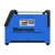 CUTTER-70-bok-700-600x600.jpg