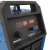 Cutter-110-panel-skos-700-600x600.webp