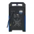 Cutter-110-tyl-700-600x600.webp