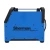 Cutter-90-bok-700-600x600.webp