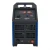 CUTTER-90-fornt-700-1-600x600.webp