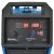 CUTTER-90-panel-700-1-600x600.webp