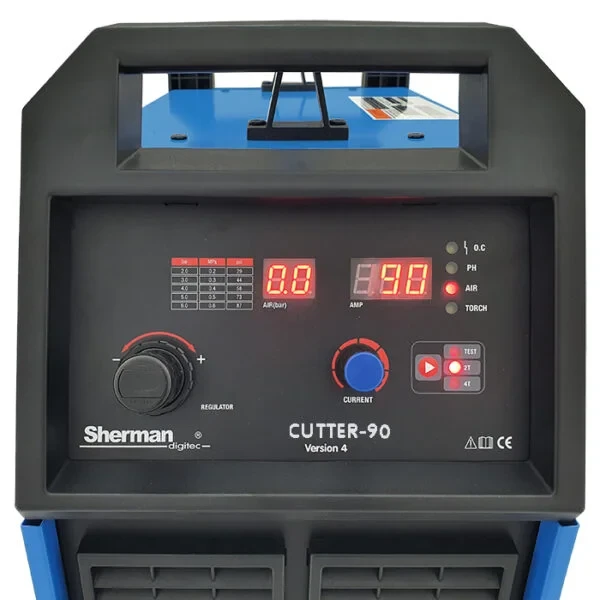 CUTTER-90-panel-700-1-600x600.webp