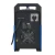 CUTTER-90-tyl-700-600x600.webp