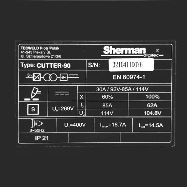 Cutter-90v3-tabliczka_700x700-600x600.webp