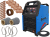 cutter 90-1-uchwyt a81.png