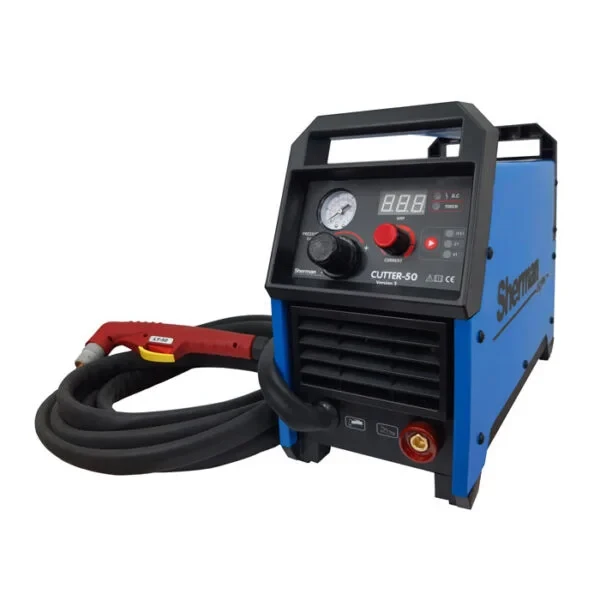 Cutter50v3_700x700-600x600.webp