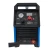 Cutter50v3-front_700x700-600x600.webp