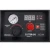 Cutter50v3-panel_700x700-600x600.webp