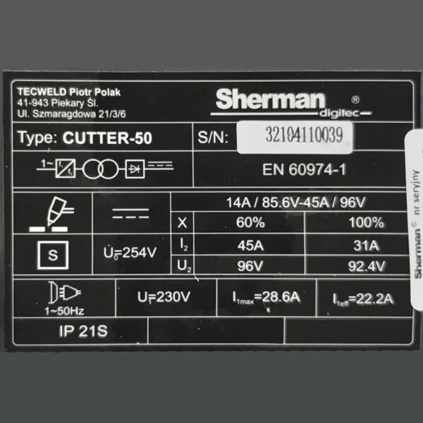 Cutter50v3-tabliczka_700x700-600x600.webp