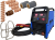 cutter 50-3 (1).png