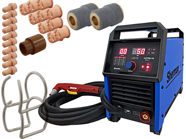 cutter 50-3 (1).png