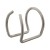 CB50-sanki-700x700-1-600x600.jpg