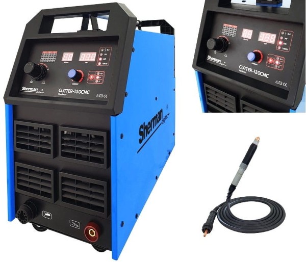 130 cnc.jpg