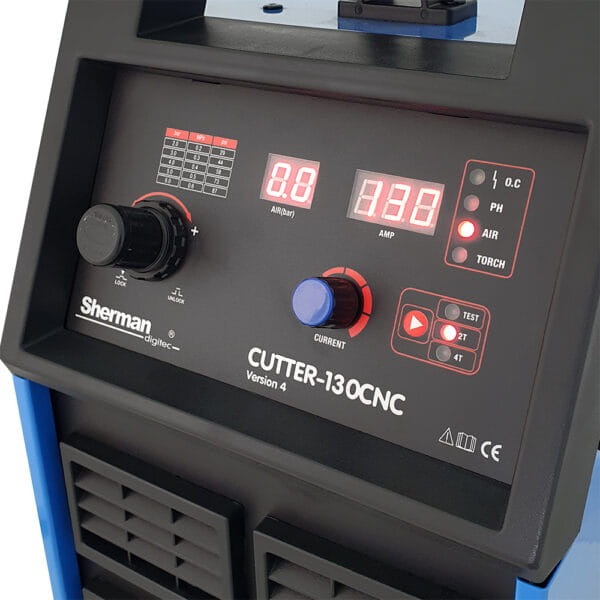 Cutter-130CNC-panel-skos-1000-600x600.jpg