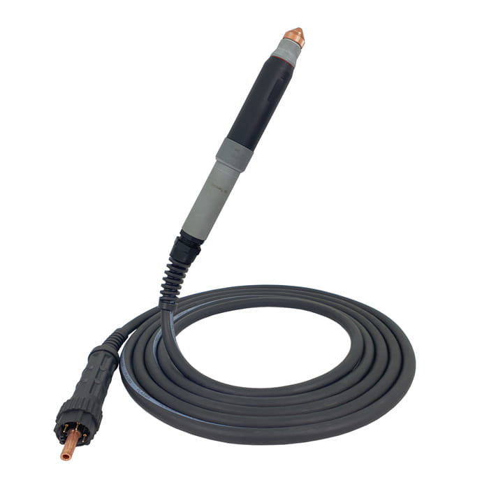 uchwyt-IPXM102_700x700.jpg